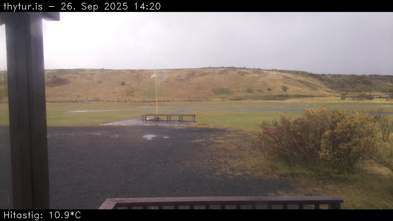 2025 Sep 26 14:20:29