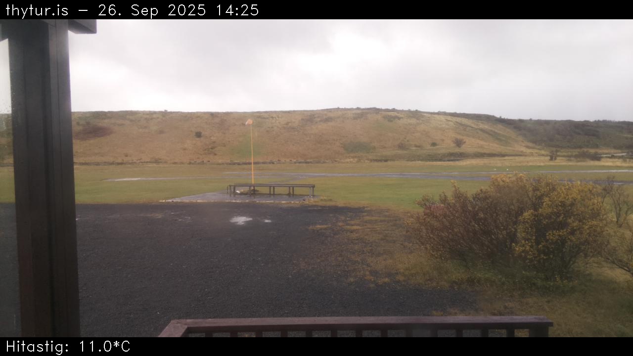 2025 Sep 26 14:25:28