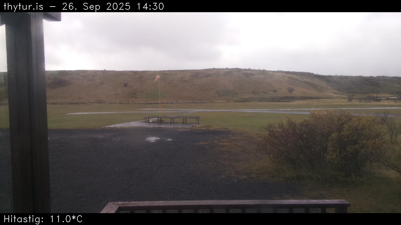 2025 Sep 26 14:30:28