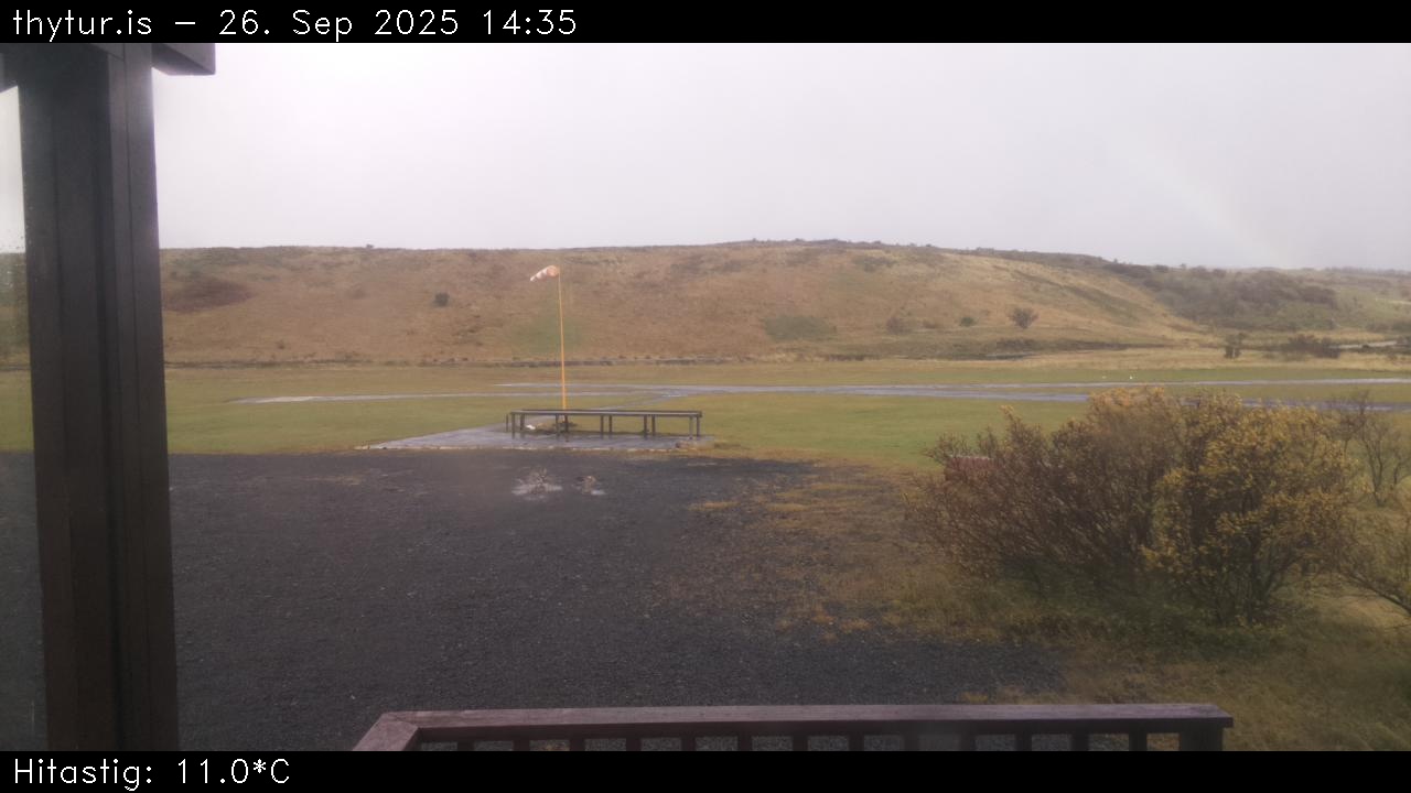 2025 Sep 26 14:35:29