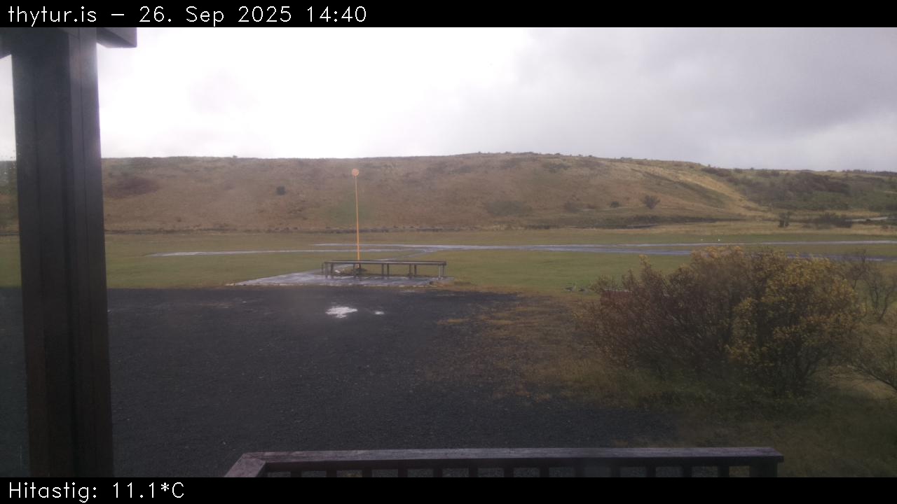 2025 Sep 26 14:40:29