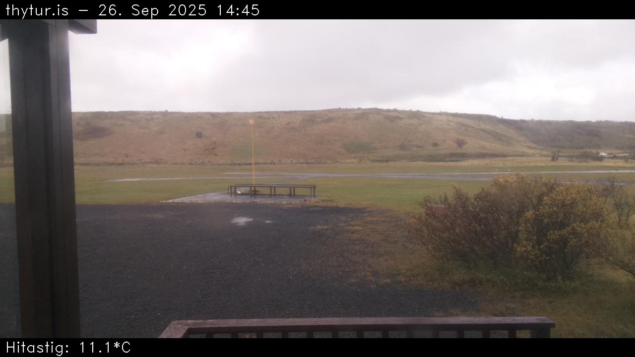 2025 Sep 26 14:45:29