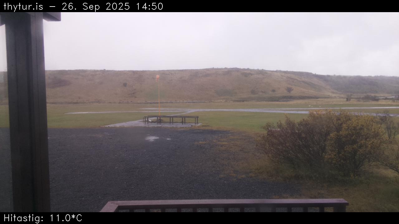 2025 Sep 26 14:50:29