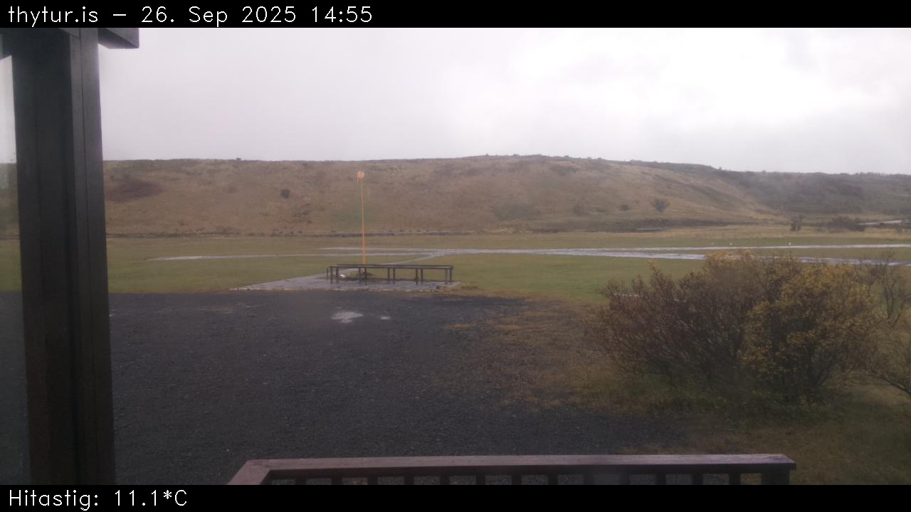 2025 Sep 26 14:55:30