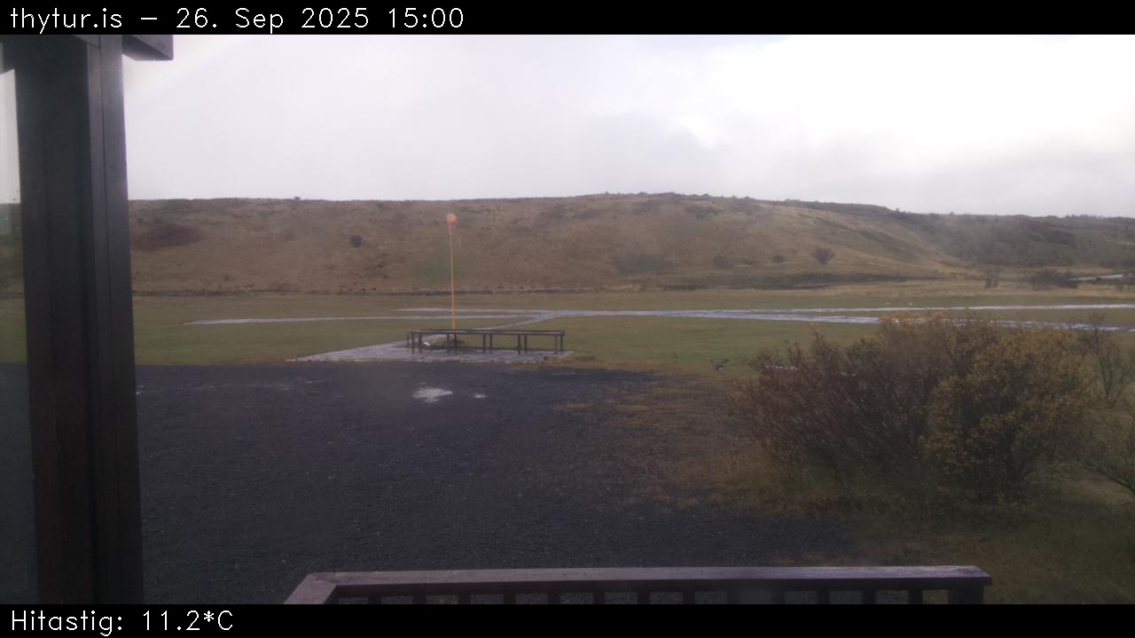 2025 Sep 26 15:00:29