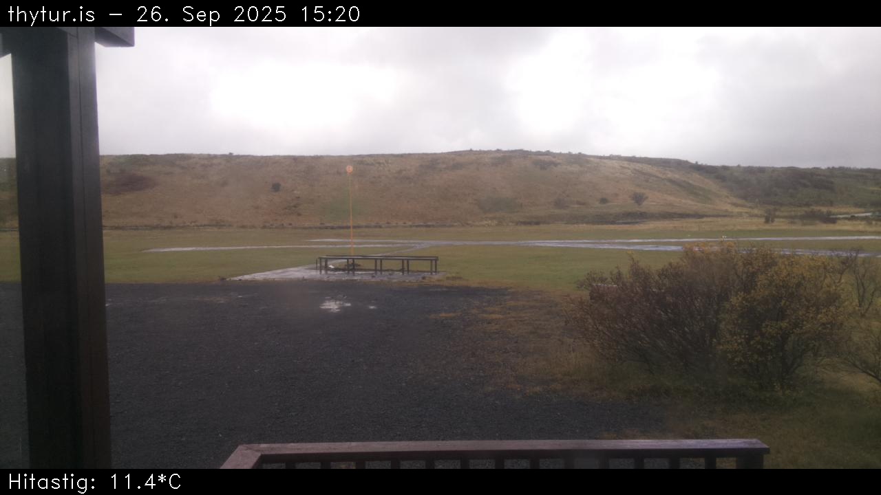 2025 Sep 26 15:20:28