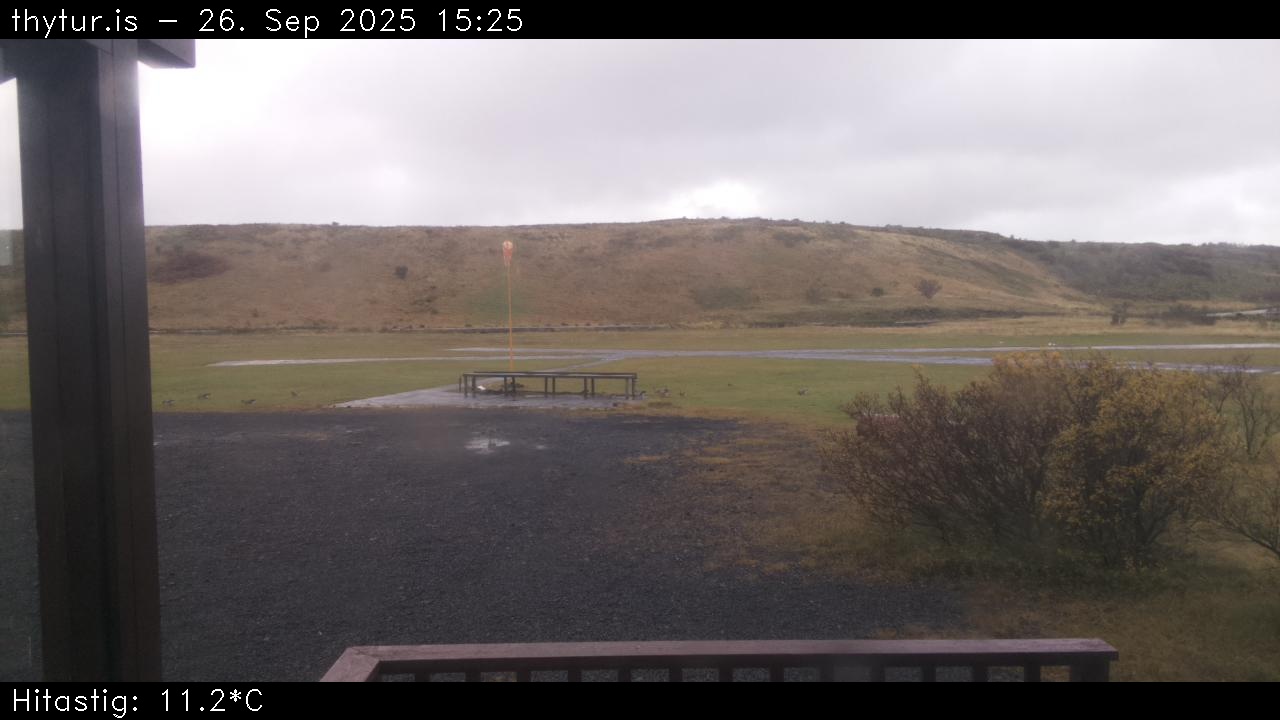 2025 Sep 26 15:25:29