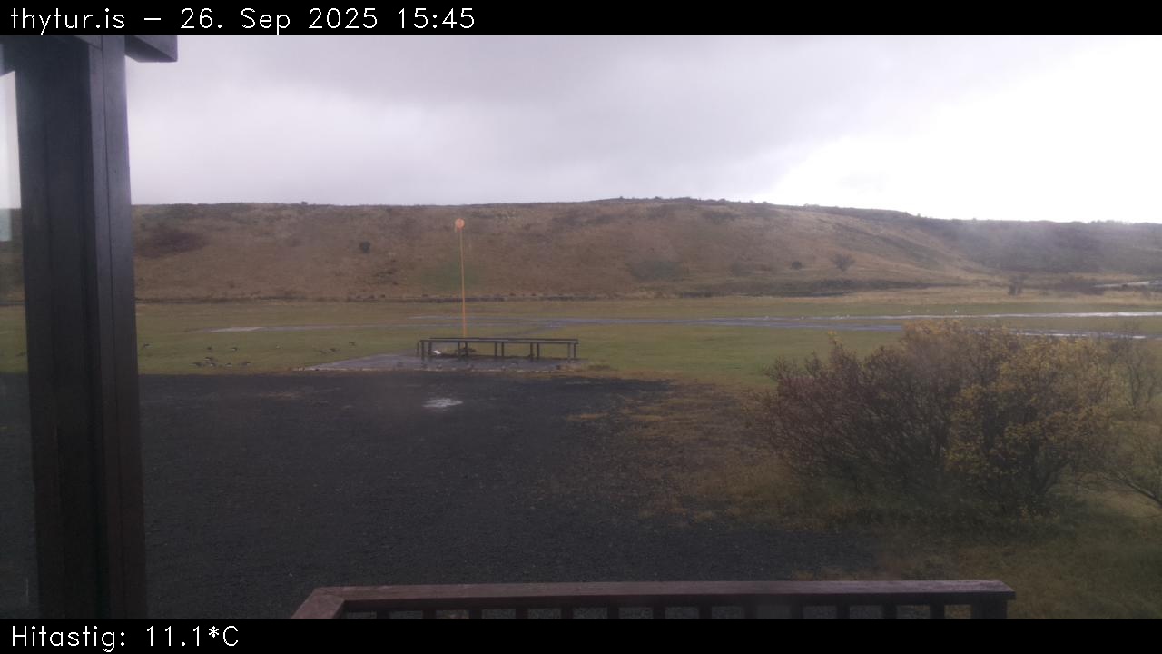 2025 Sep 26 15:45:28