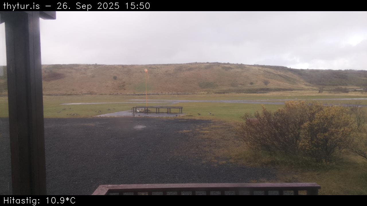 2025 Sep 26 15:50:29