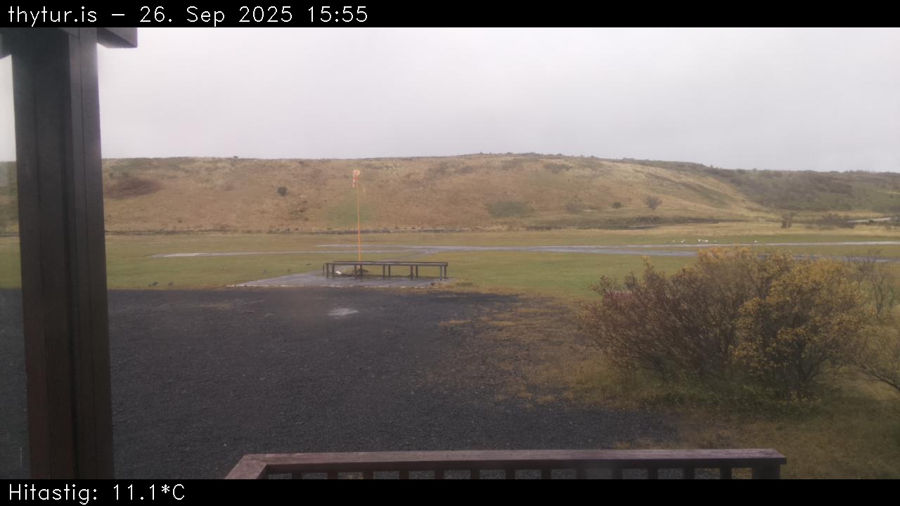 2025 Sep 26 15:55:29