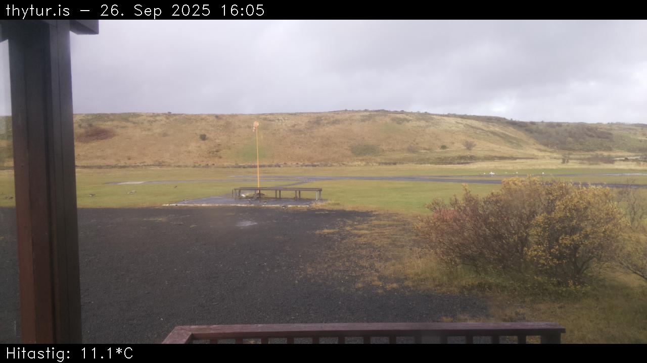 2025 Sep 26 16:05:29