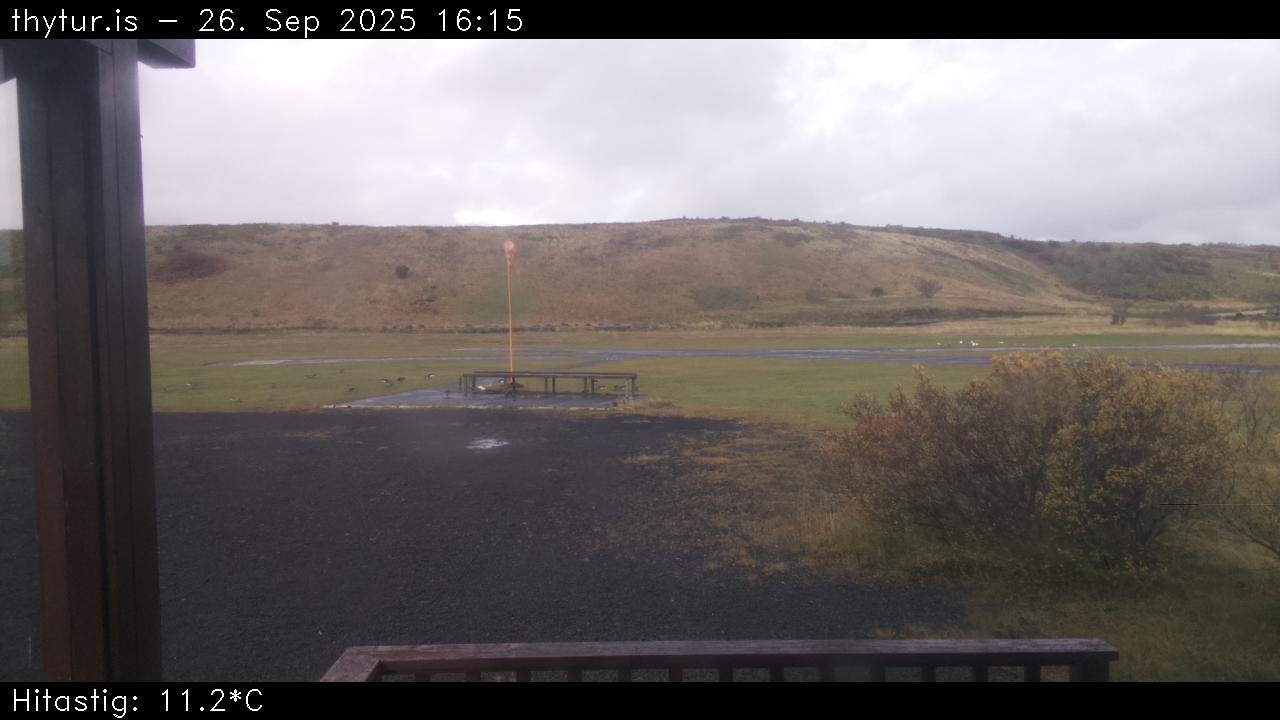 2025 Sep 26 16:15:28