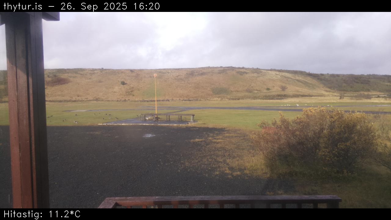 2025 Sep 26 16:20:28