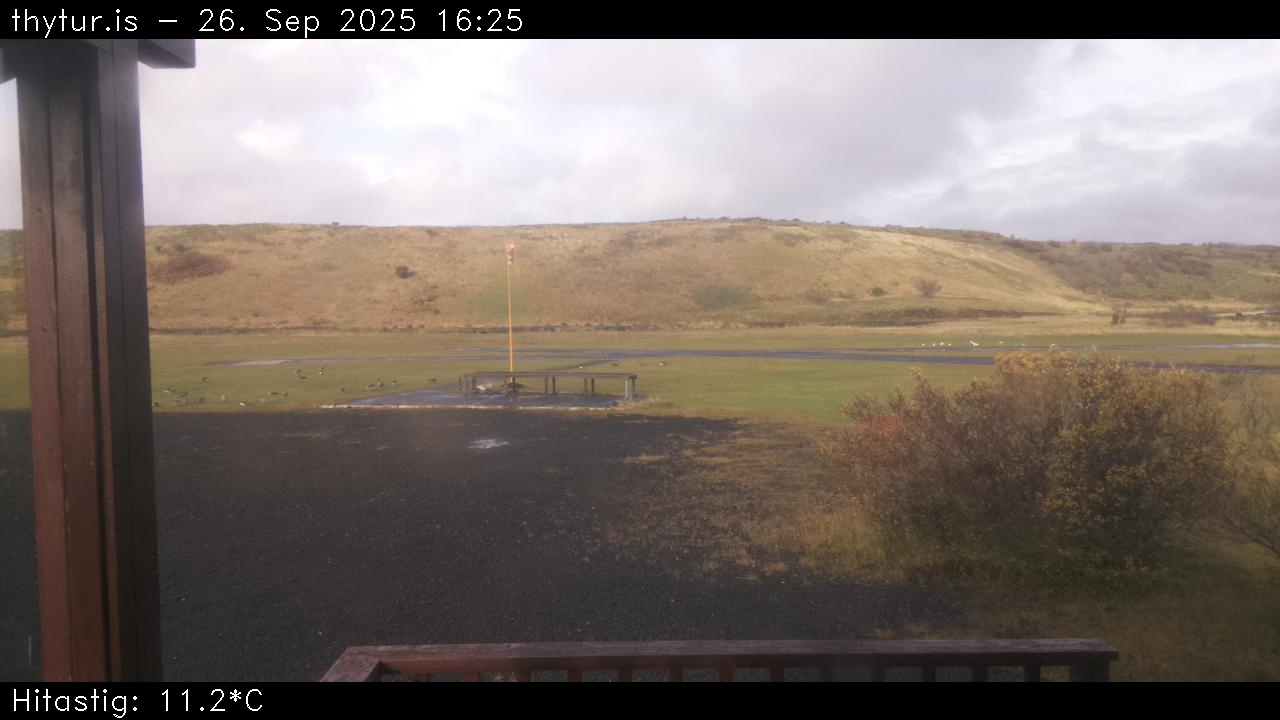 2025 Sep 26 16:25:29