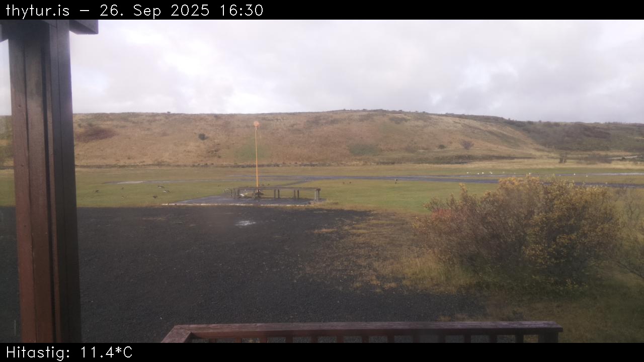 2025 Sep 26 16:30:28