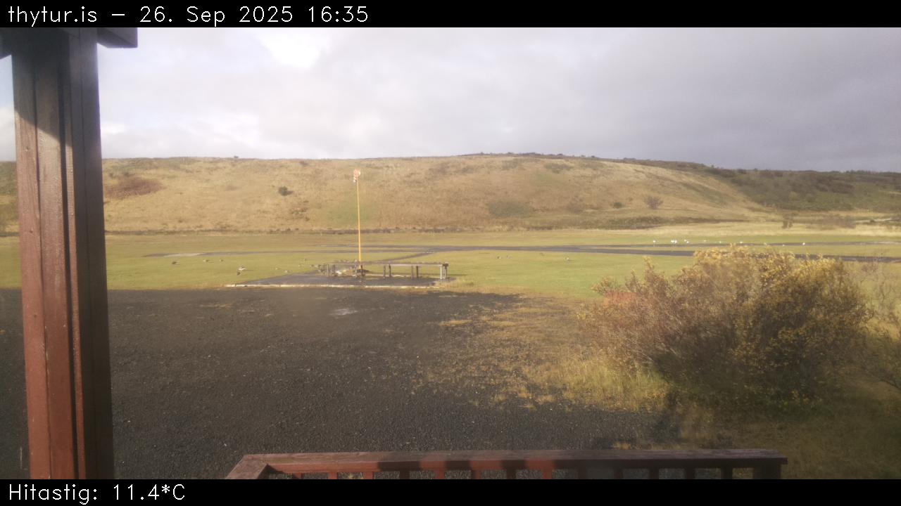 2025 Sep 26 16:35:29