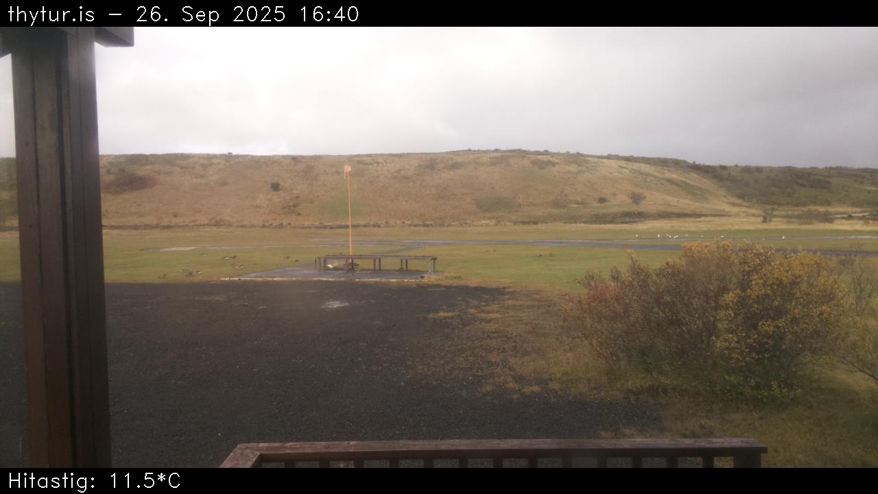 2025 Sep 26 16:40:28