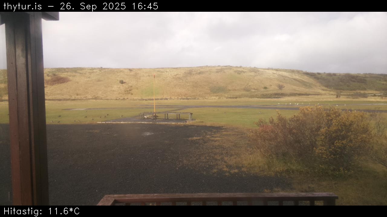 2025 Sep 26 16:45:29