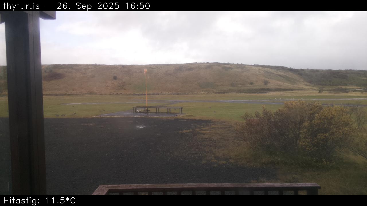 2025 Sep 26 16:50:28