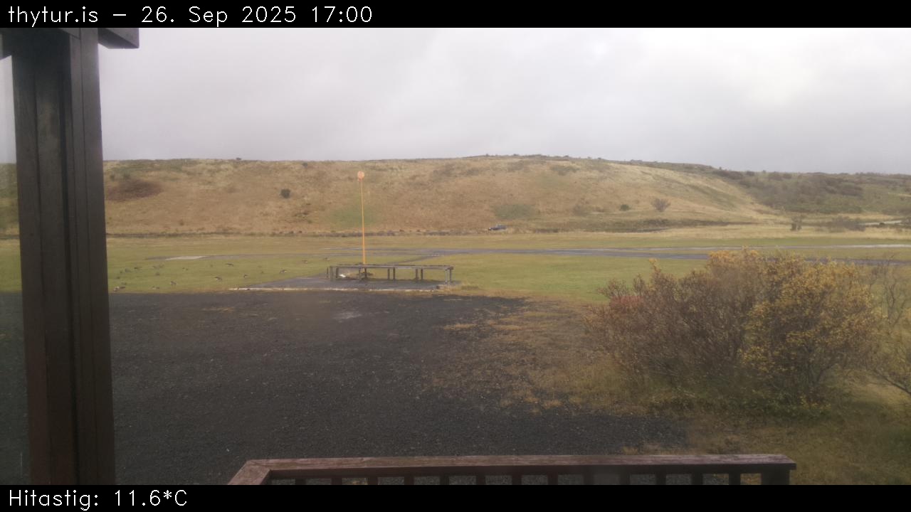 2025 Sep 26 17:00:28