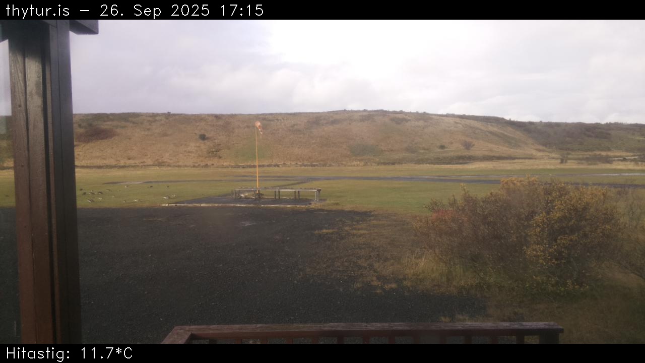 2025 Sep 26 17:15:28