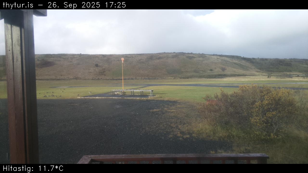 2025 Sep 26 17:25:29