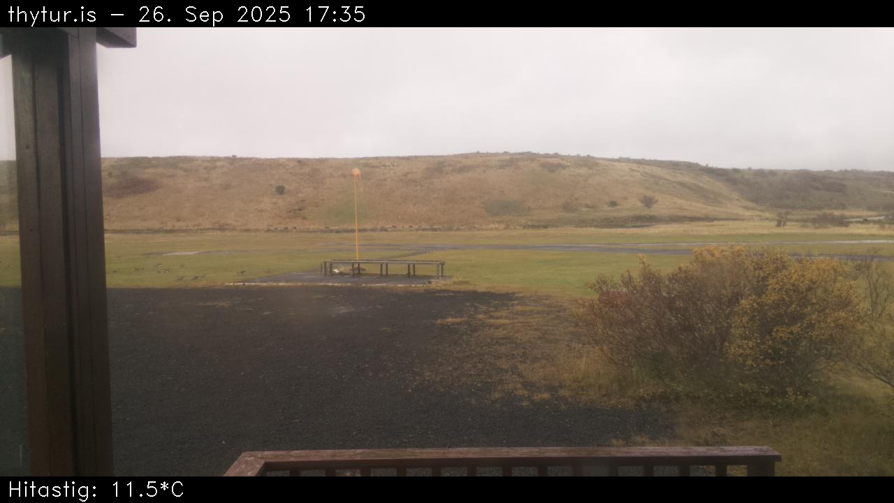 2025 Sep 26 17:35:28