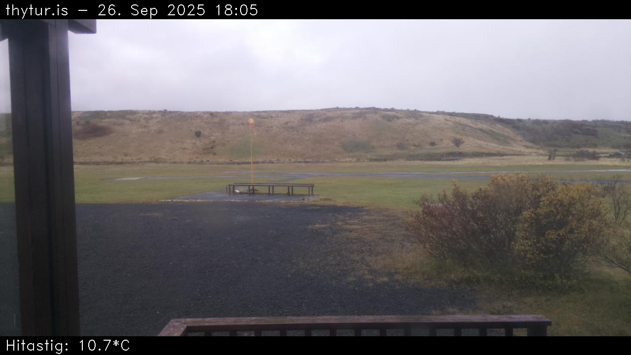 2025 Sep 26 18:05:28