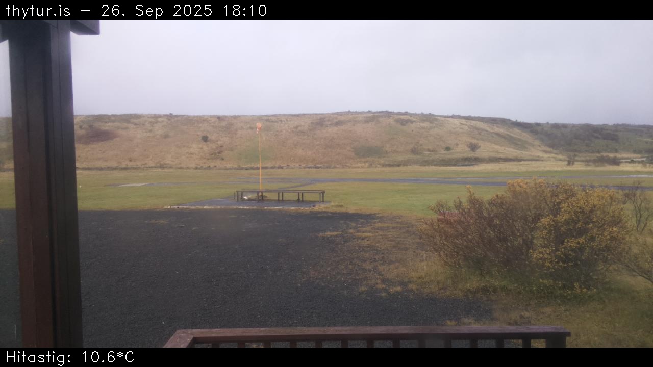 2025 Sep 26 18:10:28