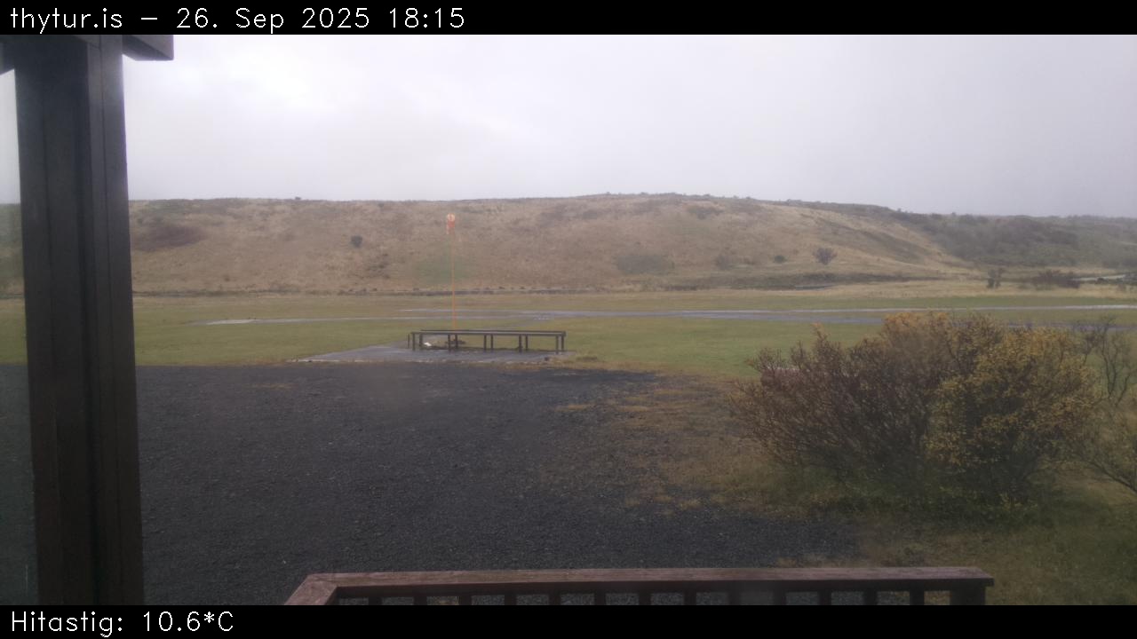 2025 Sep 26 18:15:28