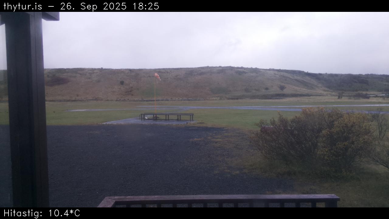 2025 Sep 26 18:25:28