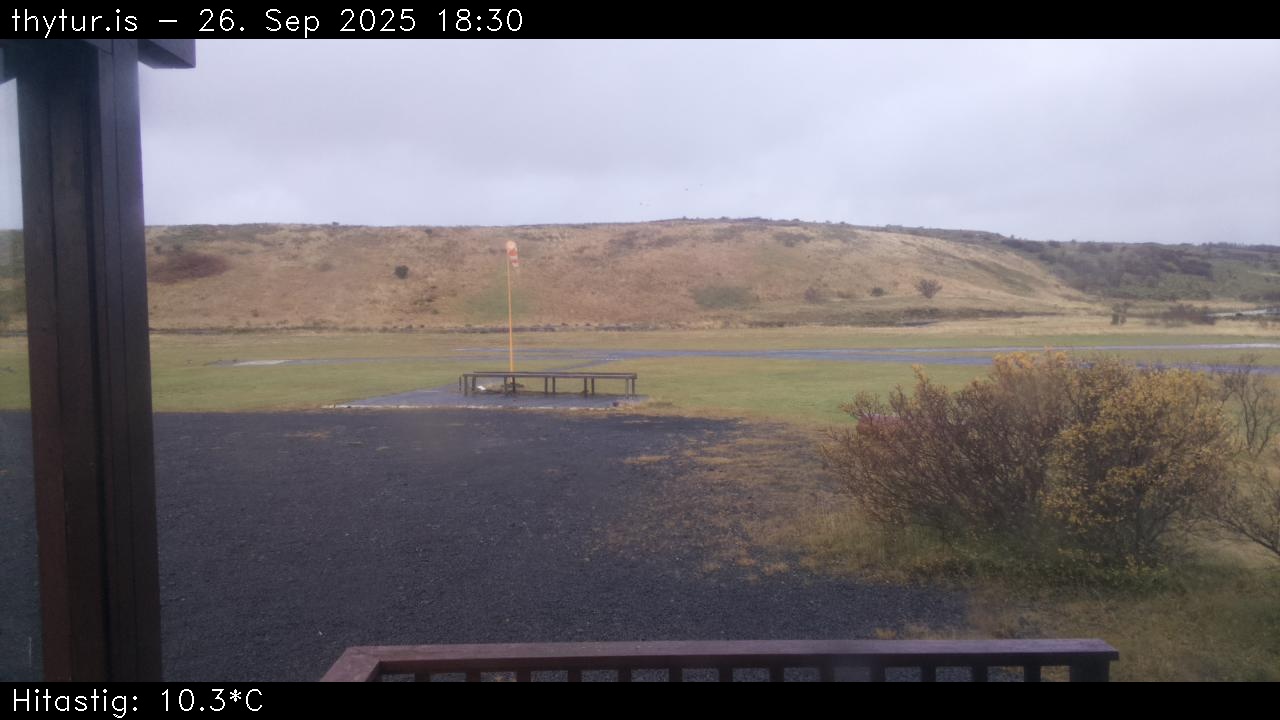 2025 Sep 26 18:30:29