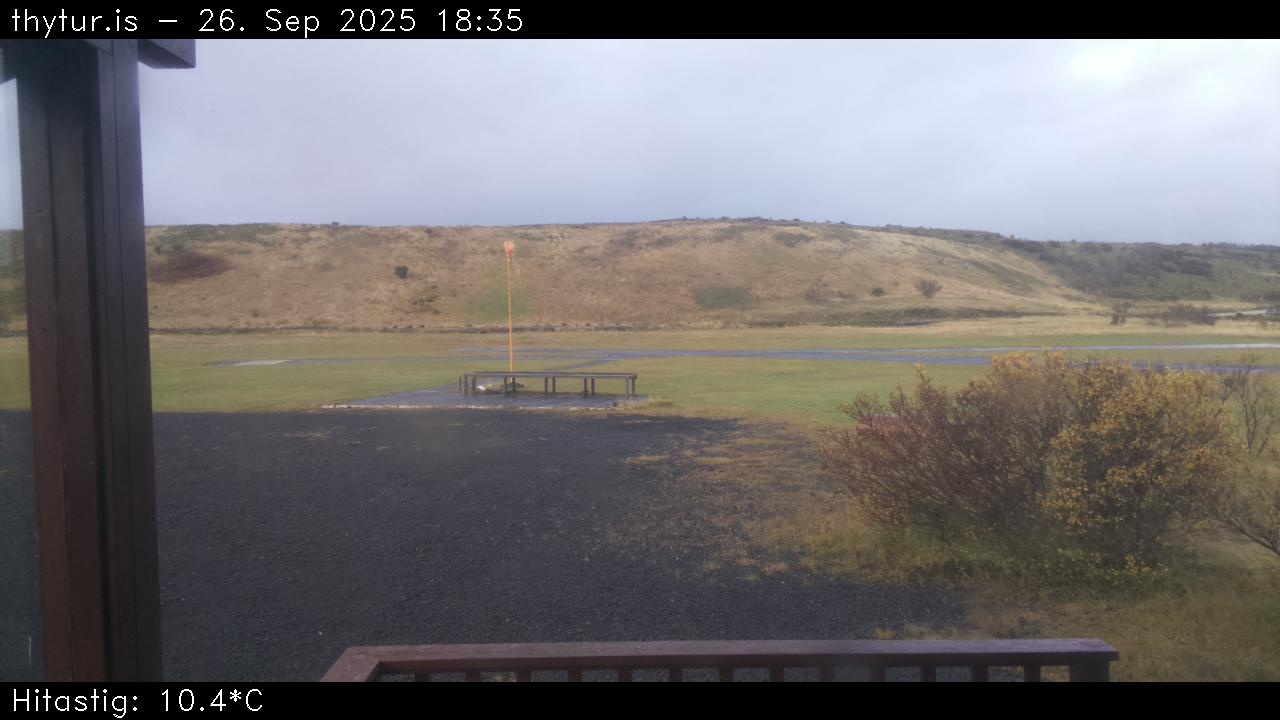 2025 Sep 26 18:35:29