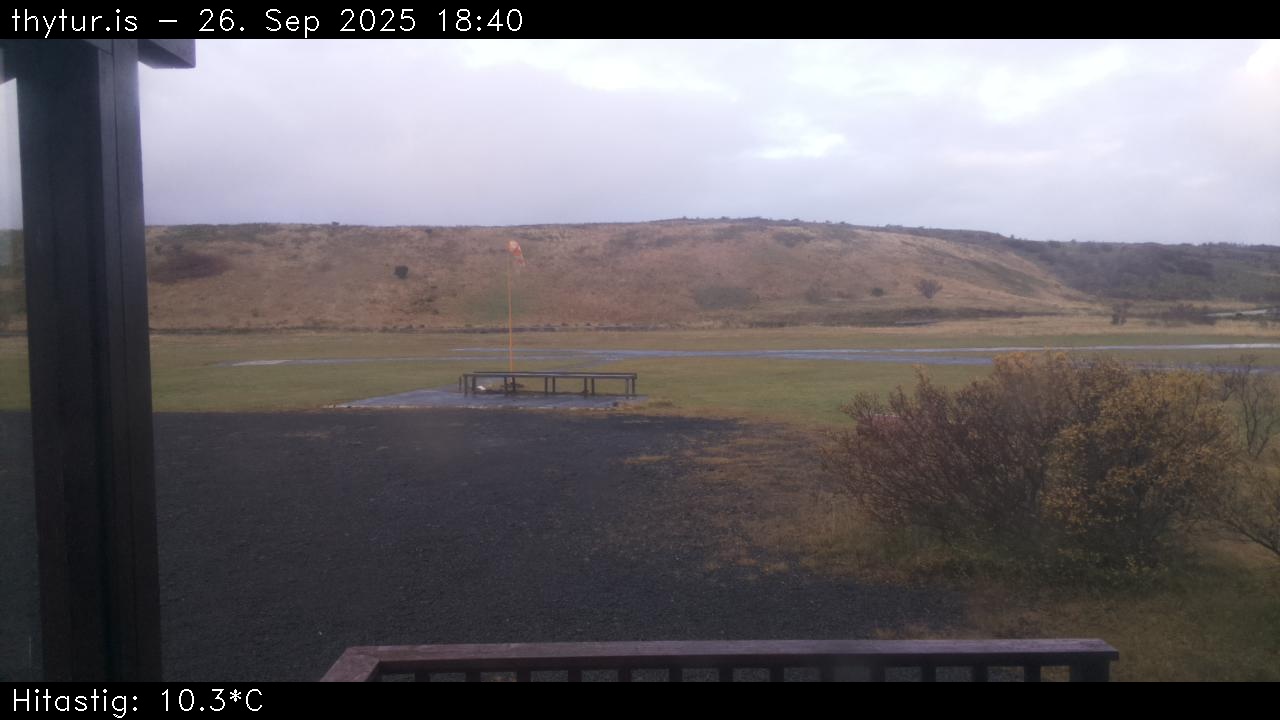 2025 Sep 26 18:40:28