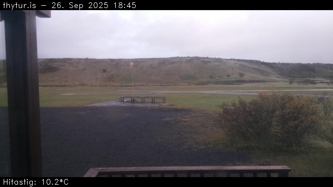 2025 Sep 26 18:45:29