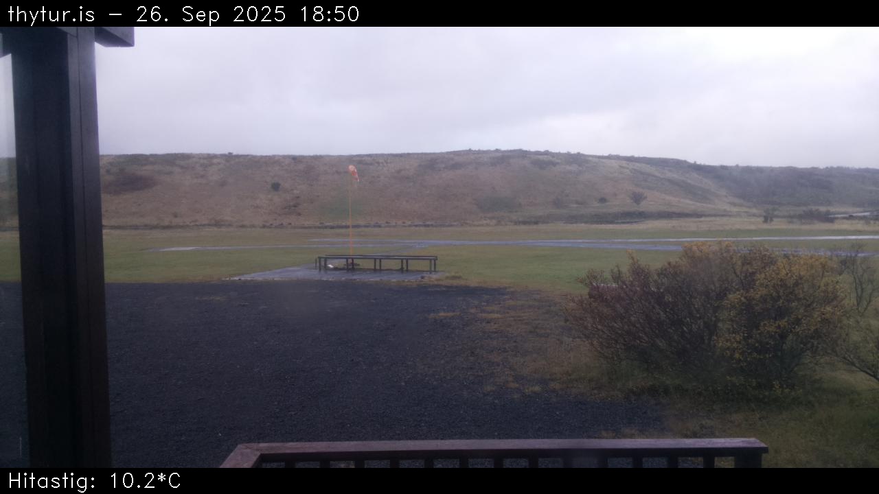 2025 Sep 26 18:50:29