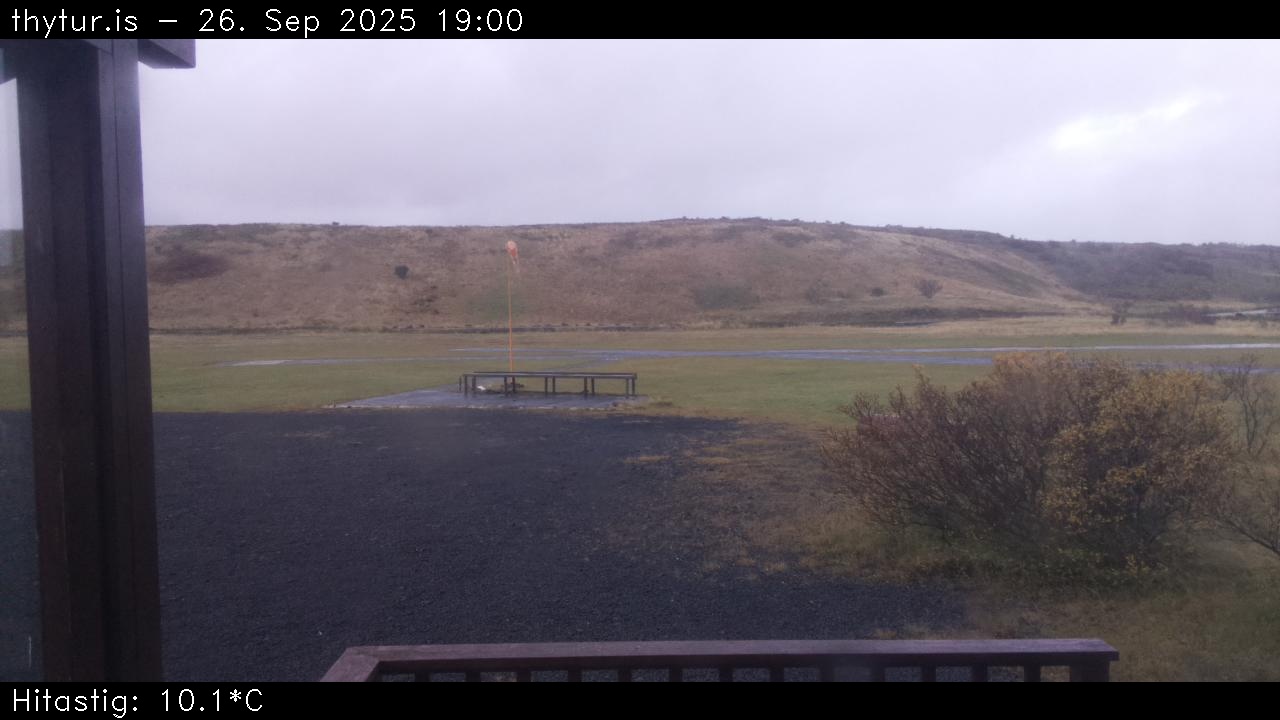 2025 Sep 26 19:00:29