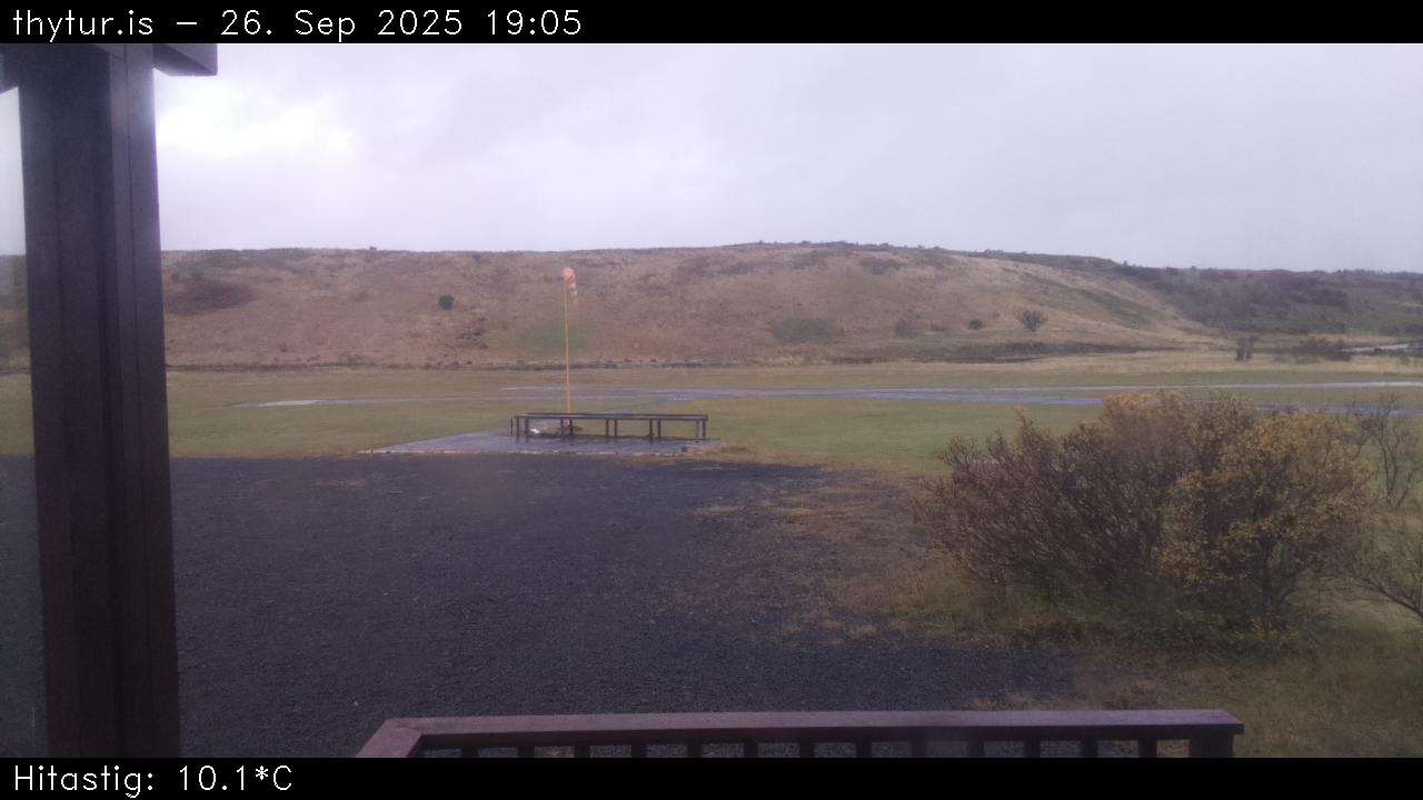 2025 Sep 26 19:05:28