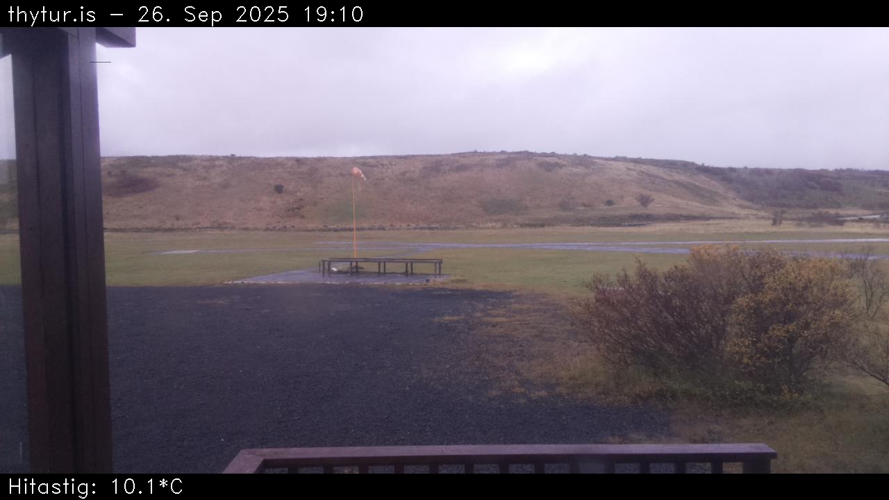 2025 Sep 26 19:10:29