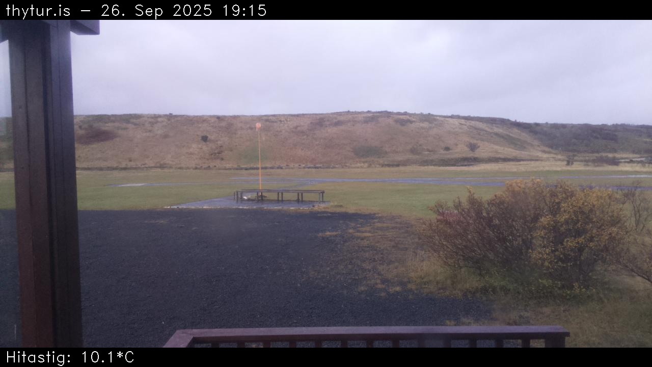 2025 Sep 26 19:15:28