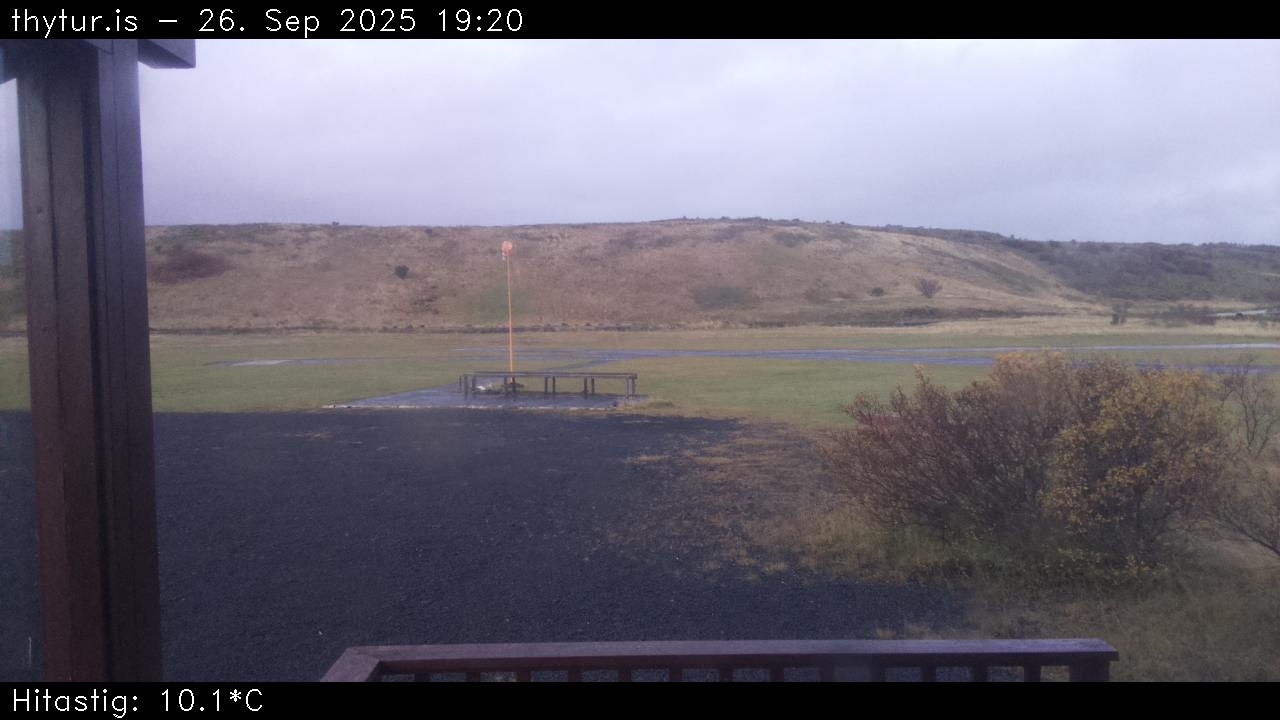 2025 Sep 26 19:20:30