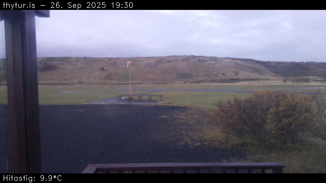 2025 Sep 26 19:30:29