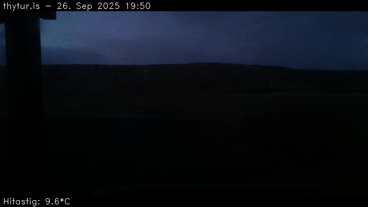 2025 Sep 26 19:50:28