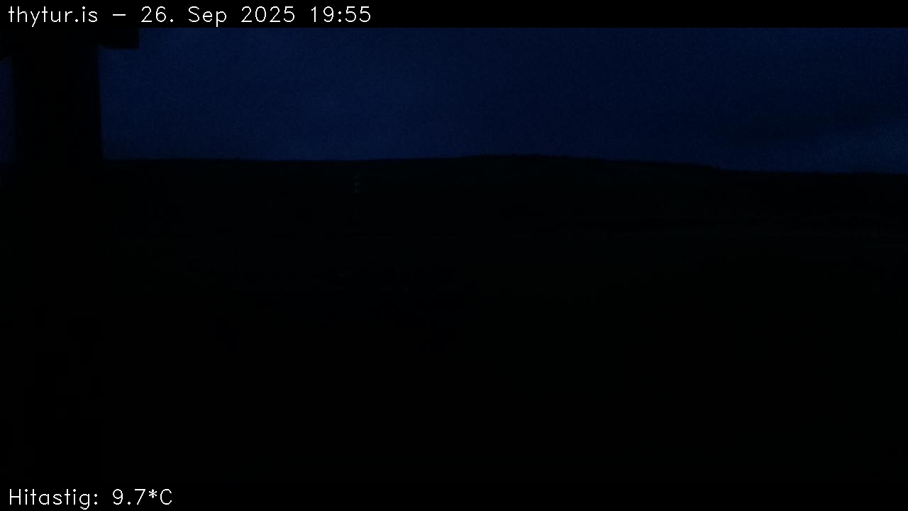 2025 Sep 26 19:55:29