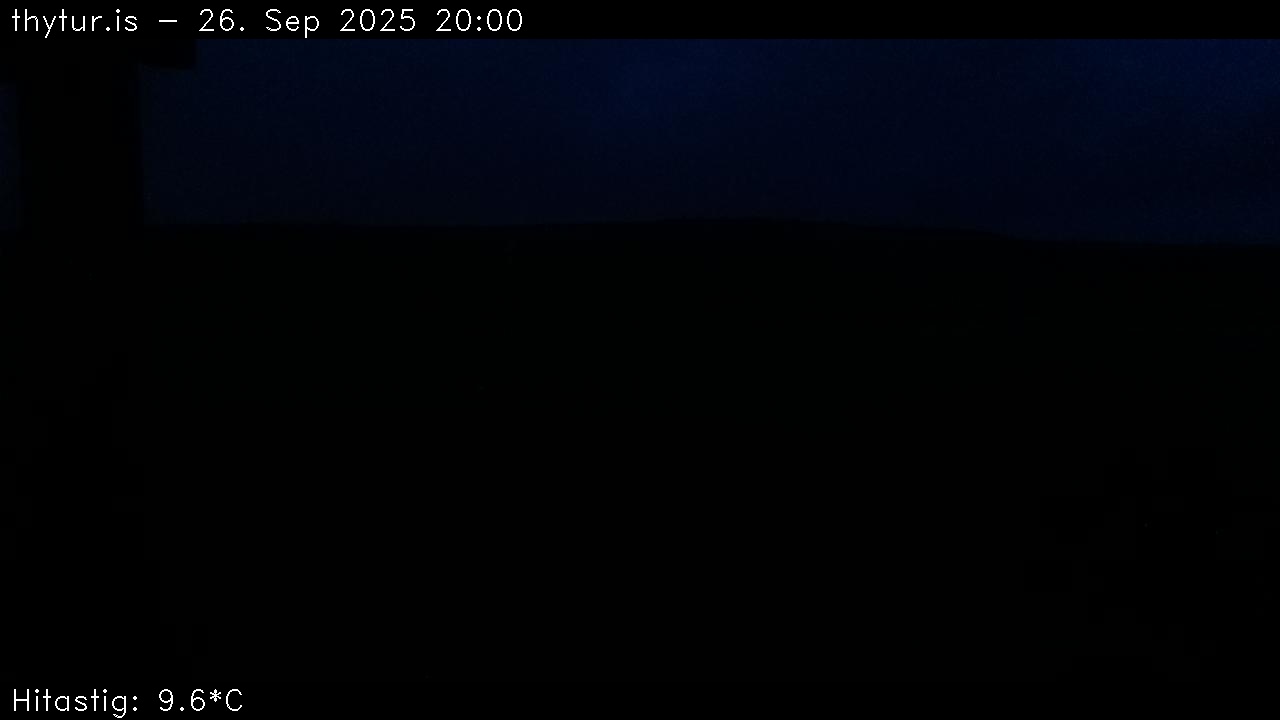 2025 Sep 26 20:00:28