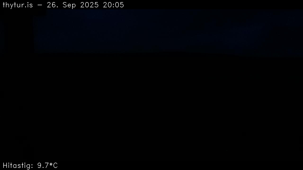 2025 Sep 26 20:05:28