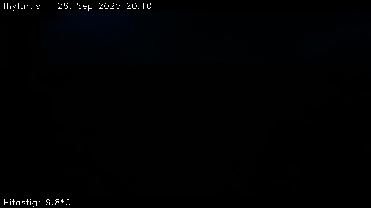 2025 Sep 26 20:10:28