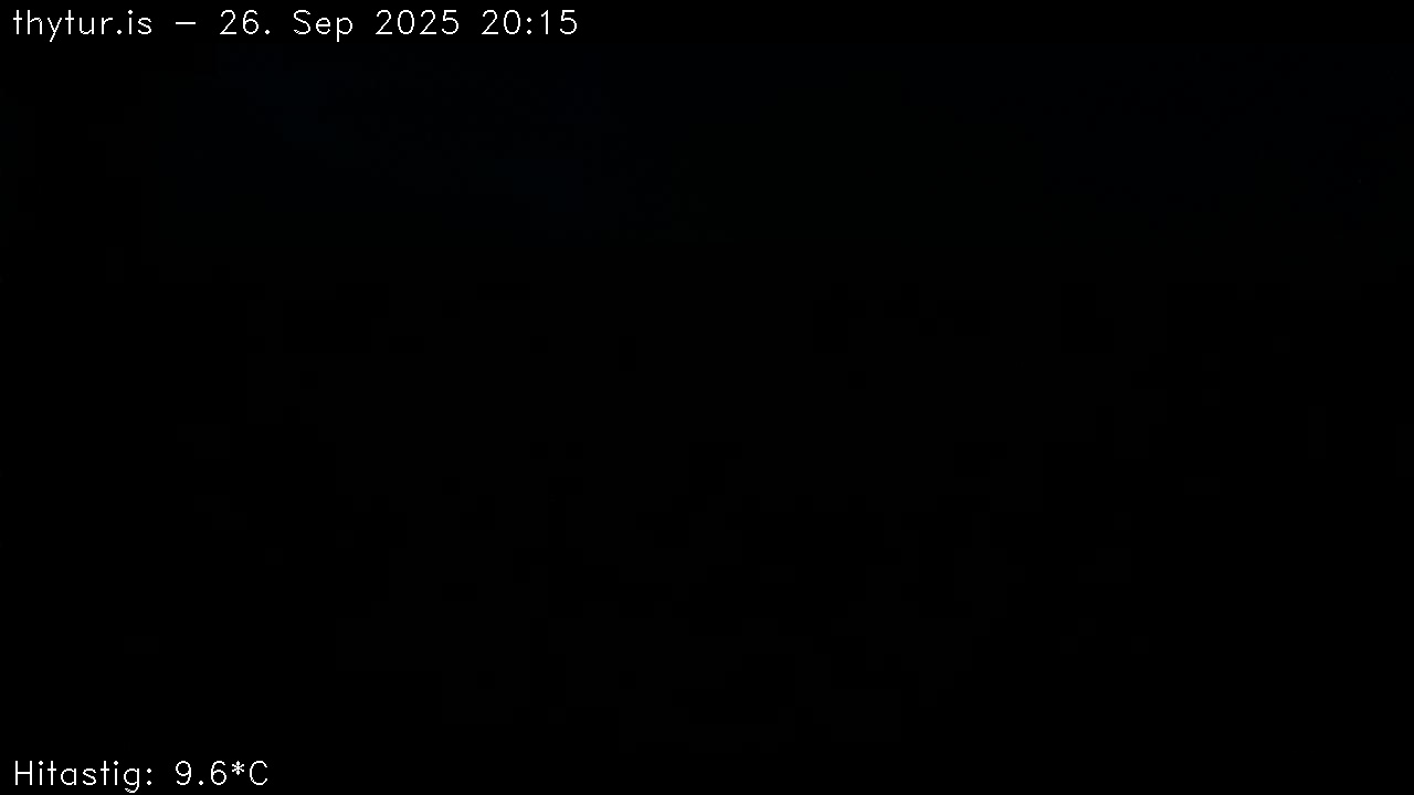 2025 Sep 26 20:15:28