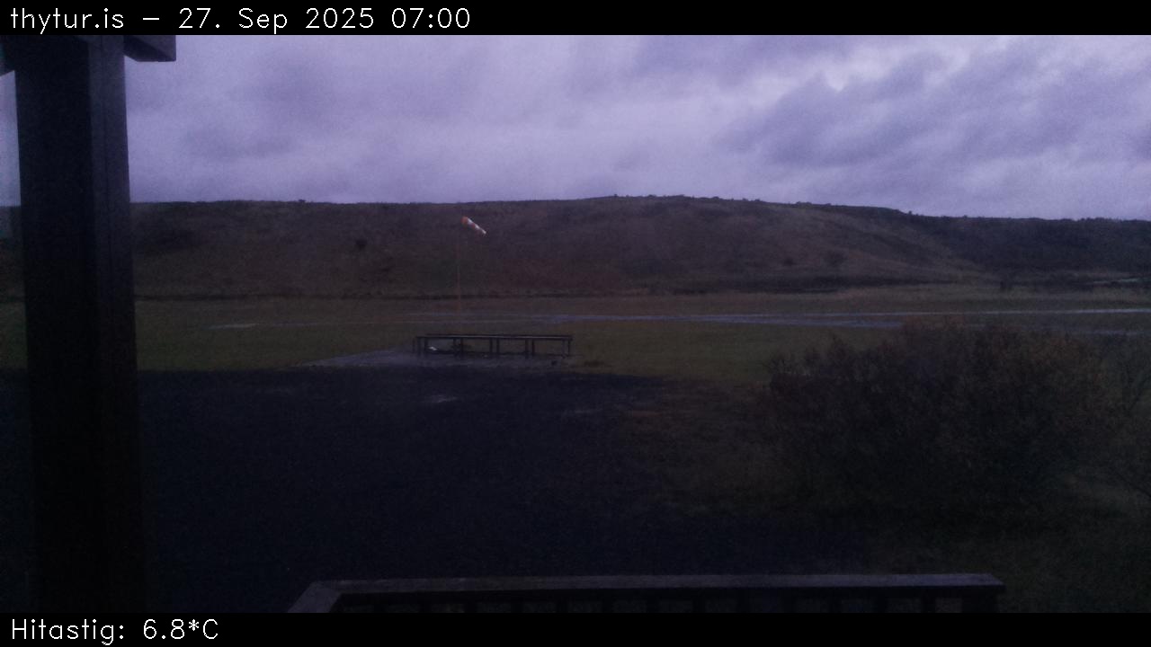 2025 Sep 27 07:00:29