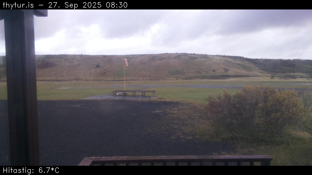 2025 Sep 27 08:30:29